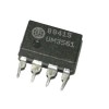 UM3561A