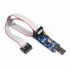 USBASP AVR Programmer