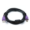 USB Cable A to B