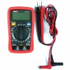 UT33B+ Palm-Size Multimeter