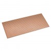 Veroboard Single Sided - Line Type