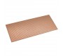 Veroboard Single Sided - Line Type