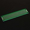 Veroboard Double Sided (2x8 cm)