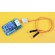 Voltage Sensor (0-25)