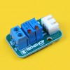 Voltage Sensor (0-25)