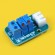 Voltage Sensor (0-25)