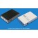 WGP Mini UPS
