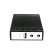 WGP Mini UPS