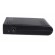 WGP Mini UPS