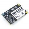 WIFI232-A