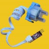 Water Turbidity Sensor For Arduino