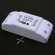 WiFi IoT Switch ON OFF SCW NF101