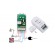 WiFi IoT Switch Sonoff Dual