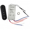 WiFi IoT Switch Sonoff iFan02