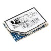 WiFly RN-171 WiFi Module