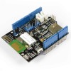 Wifi Shield (Fi250) V1.1