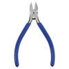 Wire Cutter 5 inch