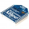 XBee 1mW Trace Antenna - Series 1 (802.15.4)