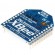 XBee 1mW Trace Antenna - Series 1 (802.15.4)