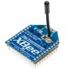 XBee 1mW Wire Antenna - Series 1 (802.15.4)