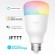 Yeelight Smart LED Bulb 1S (Color)