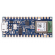 Arduino Nano 33 BLE (Original)