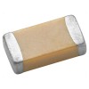 SMD Capacitor 22pf 1206