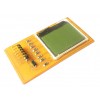 Arduino Compatible Graphical LCD