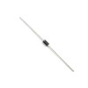 Diode 1N4007