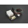 Gravity: DHT22 Temperature & Humidity Sensor