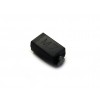 Diode 1N4007 SMD