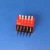Dip Switch - 5 Position