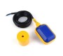 Float Switch Water Level Controller