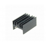 Heat Sink - L298
