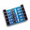 Logic Level Converter TSB