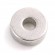 Magnet Ring - 3/16 inch