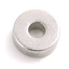Magnet Ring - 3/16 inch