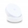 Motion Sensor Light 360
