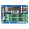PIC Programmer R2