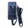 Power Adapter 12V