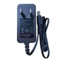Power Adapter 12V