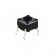 Push Button 4 pin - Small