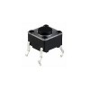 Push Button 4 pin - Small