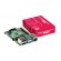 Raspberry Pi 4 Model B 4GB