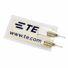 Piezo Vibration Sensor
