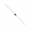 Zener Diode 1N4733 5.1V