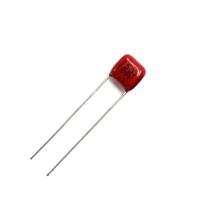 0.015uf100vcapacitor.jpg