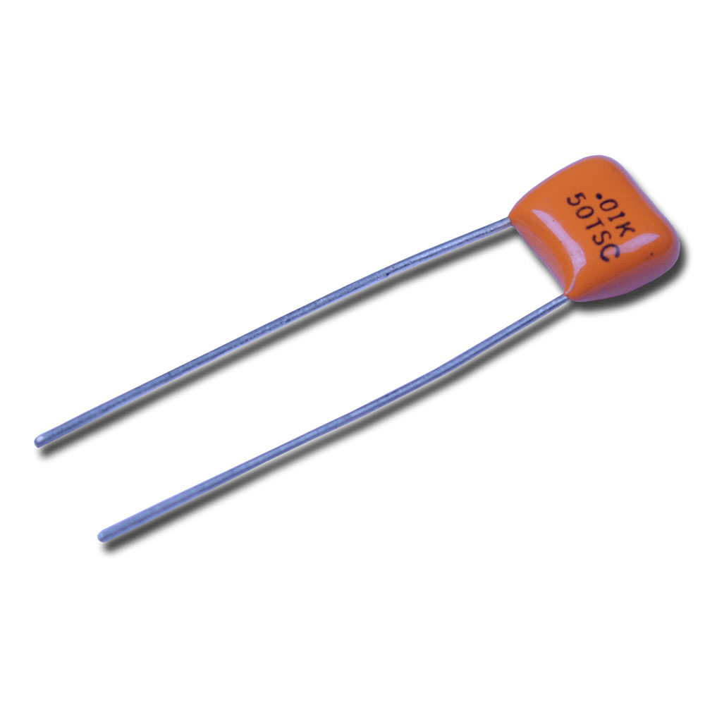 0.01uF100VCapacitor.jpg