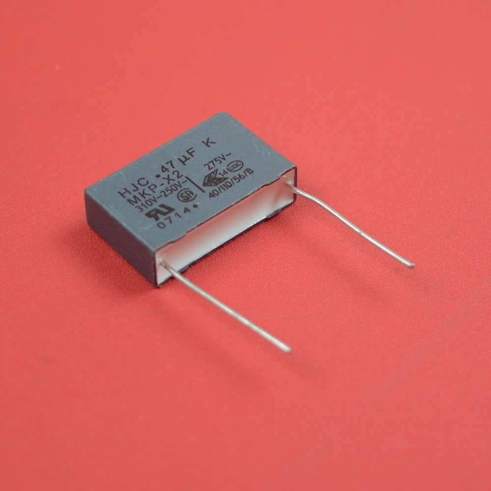 0.47uF275VCapacitor.JPG