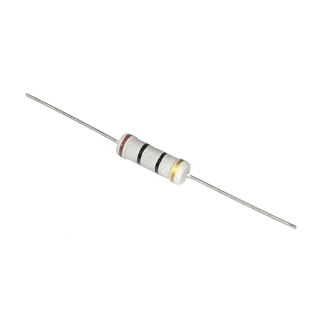 10-Ohm-2W-Resistor.jpg